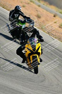 media/May-31-2025-Classic Track Day (Sat) [[da23ab3028]]/Group C/Session 2 (Turns 1 and 3)/
